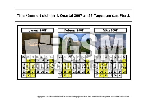 Kalender-Kartei-Hobby-20.pdf